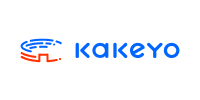 888sport-Kakeyo