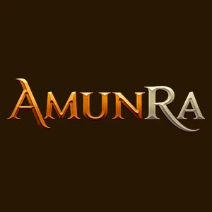 【日本撤退】AmunRa Casino / アモンラーカジノ 評判とは？違法カジノなの？