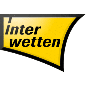 Interwetten-ロゴ