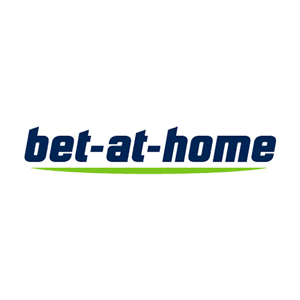 bet-at-home-ロゴ