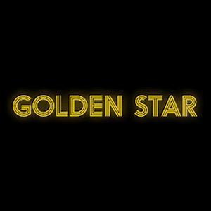 GOLDEN STAR