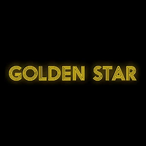 GOLDEN STAR / ゴールデンスターカジノって違法？