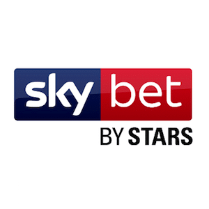 Skybet