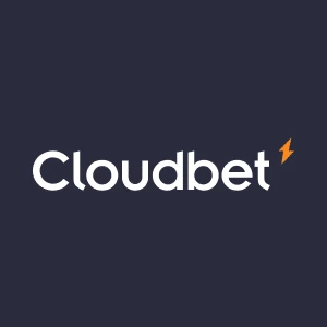 Cloudbetアプリダウンロード