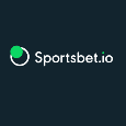 スポーツベットアイオーカジノ - ロゴ