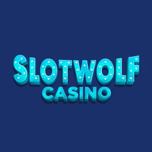 【営業終了】Slotwolf Casino / スロットウルフ 評判･ボーナス･違法性徹底検証！