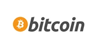 ビットコイン