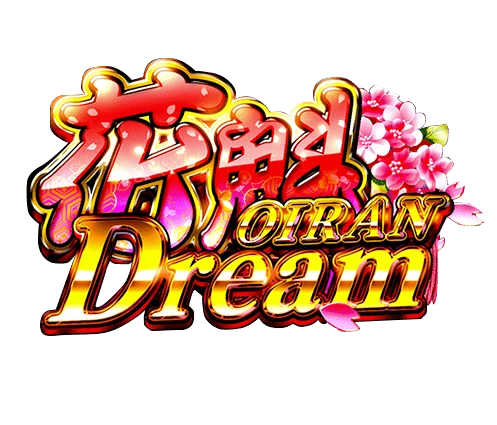 花魁ドリーム 最新スロットをベラジョンで完全解析！