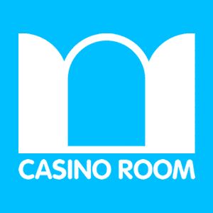 casino-room-ロゴ
