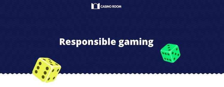 casinoroom-ギャンブル依存