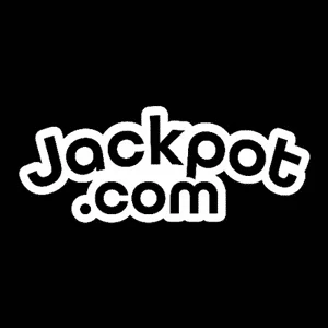 Jackpot.comって違法？ 