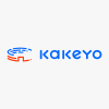 Kakeyoカジノは今大注目！