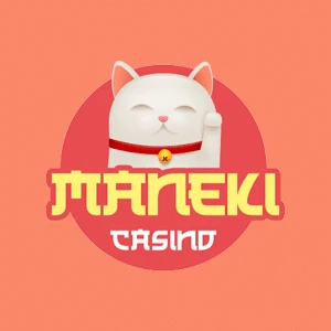 マネキカジノ