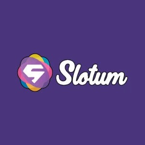 slotum / スロッタムカジノって違法？