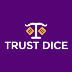 Trustdice Sports コンタクト