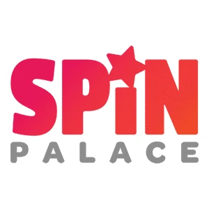 SPIN PALACE カジノ