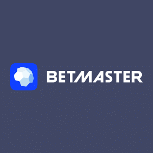 betmaster-ロゴ