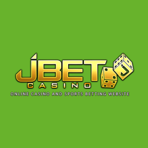 jbet-casino-ロゴ