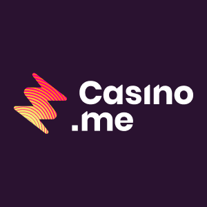 カジノミー / Casino.me