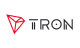 トロン-ロゴ