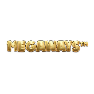メガウェイズの登場でカジノ ゲームが100倍楽しくなる！