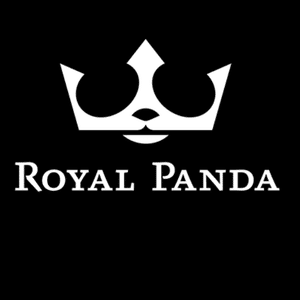 ROYAL PANDA SPORTS