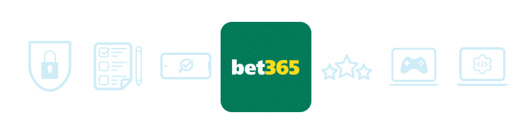 bet365-アプリ