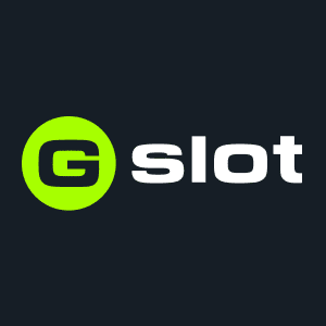 G Slot カジノ