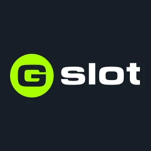 G Slot カジノって違法？