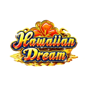ハワイアンドリーム 最新スロットレビュー