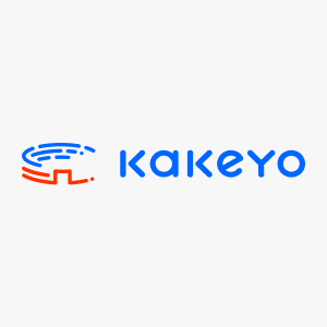 カケヨカジノ - ロゴ