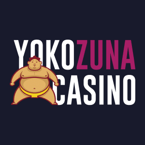 yokozuna-casino-ロゴ