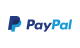 paypalは日本からのオンラインカジノ利用は不可