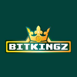 BITKINGZ CASINO