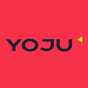 YOJU Casino / ヨジュカジノ 評判･ボーナス･違法性をレビュー！って違法？