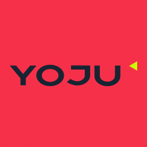 yoju-casino-ロゴ