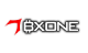 bxoneはオンラインカジノ入金方法