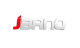 jbanqはオンラインカジノ決済方法