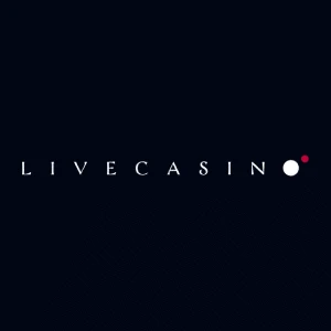 LIVECASINO.IO / ライブカジノアイオー 評判･ボーナス･違法性を徹底レビュー！