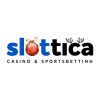 Slotticaカジノ