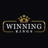 WINNING KINGS
