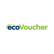 ecovoucher-ロゴ