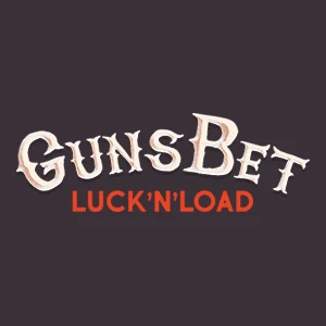 GunsBet って違法？ 