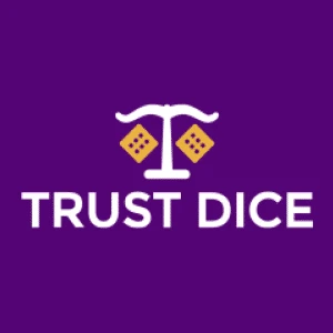 TRUST DICE / トラストダイス スポーツって違法？ 