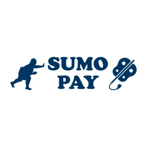 【サービス閉鎖】スモウペイ 使えないって本当？Sumo Pay カジノ入金方法･違法性