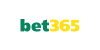 ブックメーカーボーナス - bet365