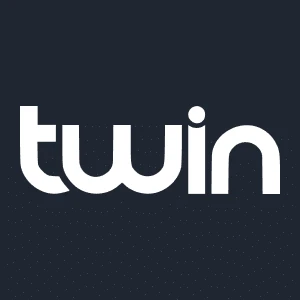 【日本撤退】Twin Casino / ツインカジノ 評判・ボーナス・違法性を徹底検証！