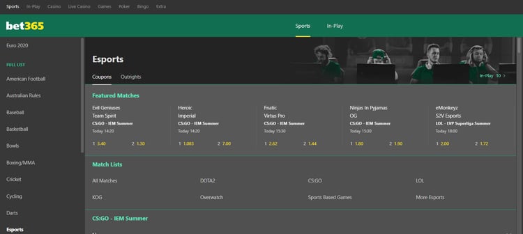bet365