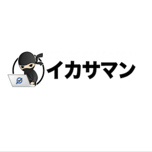 ikasaman