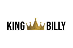 King Billy King Billy